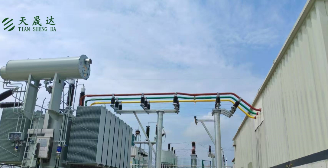 寶堰鎮(zhèn)農(nóng)光漁光互補(bǔ)光伏項目